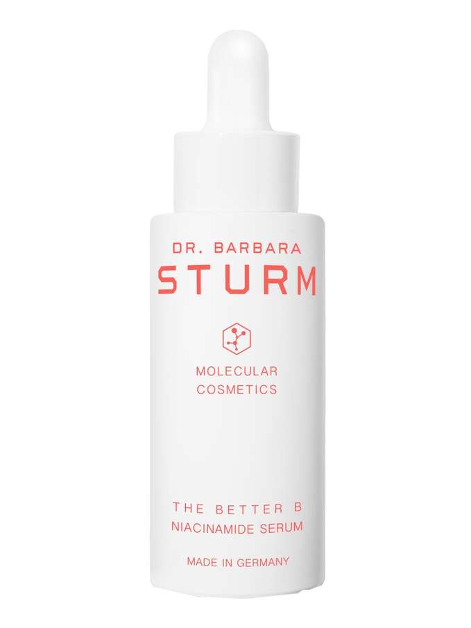 Dr. Barbara Sturm The Better B - Niacinamide Serum