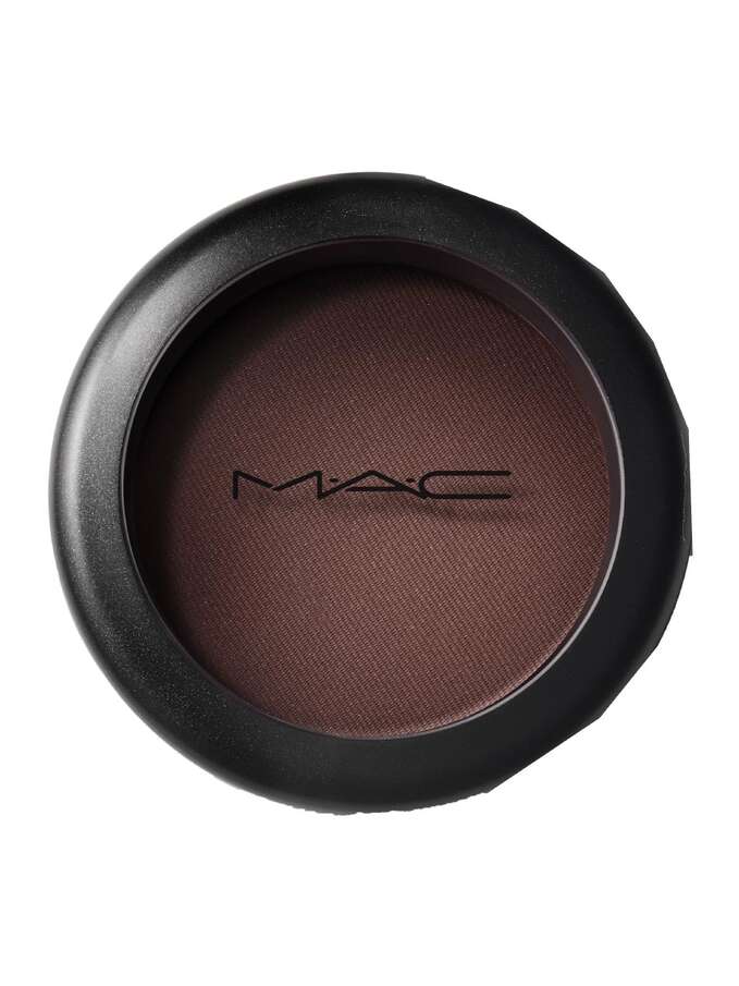 MAC Powder Blush 1