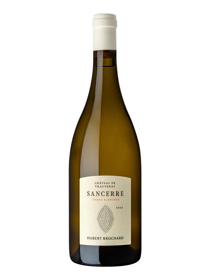 Château de Thauvenay Sancerre Blanc