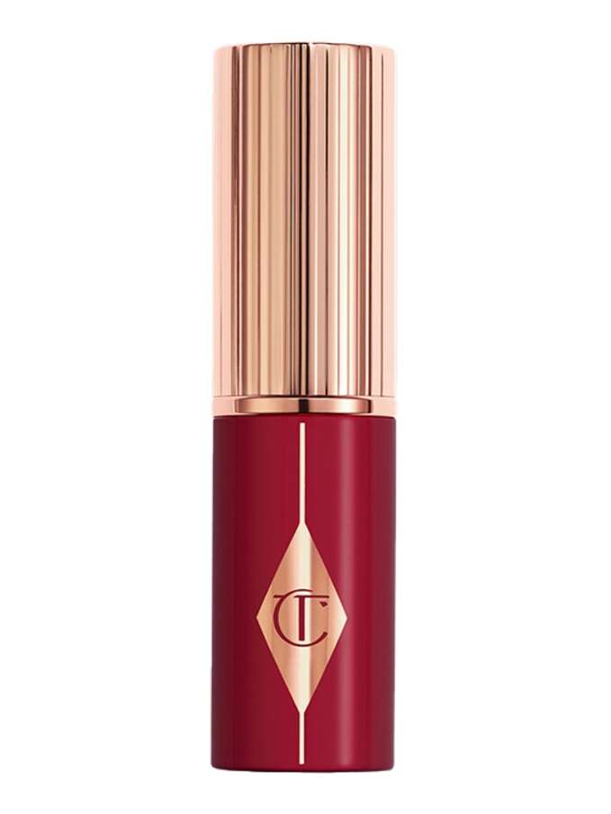Charlotte Tilbury Unreal Blush Healthy Glow Stick - Berry Glow 1