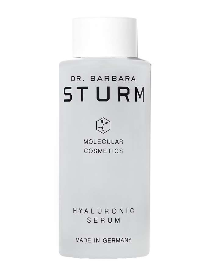 Dr. Barbara Sturm Mainline Hyaluronic Serum 2