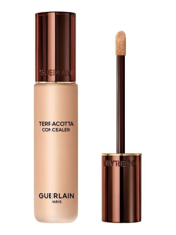 Guerlain Terracotta Concealer