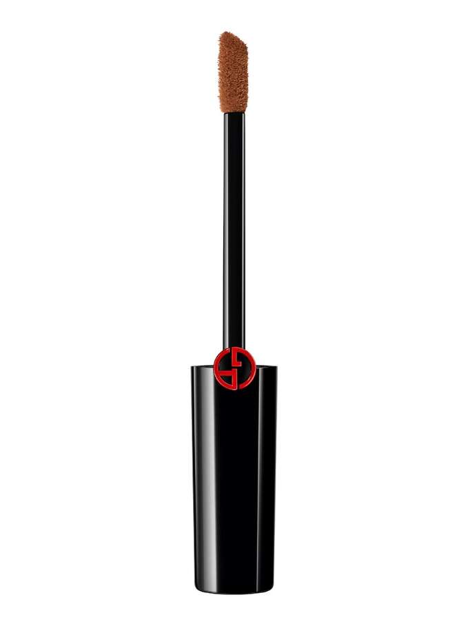 Giorgio Armani Power Fabric Concealer No. 12 1