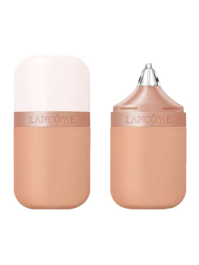 Lancôme Teint Idole Ultra Wear Foundation 28N