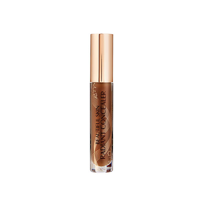 Charlotte Tilbury Beautiful Skin Radiant Concealer - 16.5 Deep 6