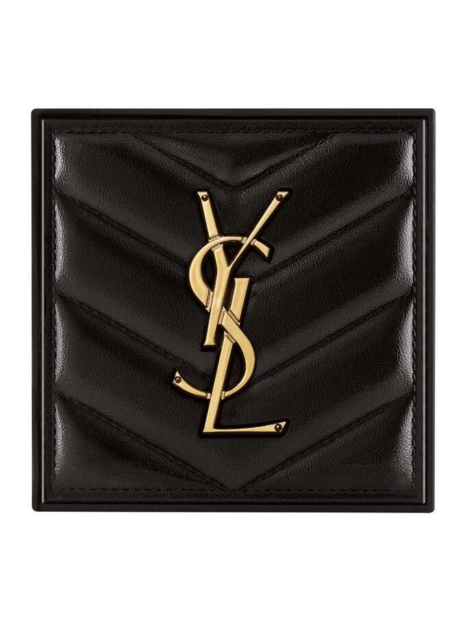 Yves Saint Laurent All Hours Hyper Finish Powder 1