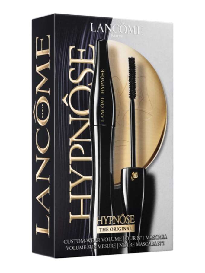 Lancôme Make-Up Set 2