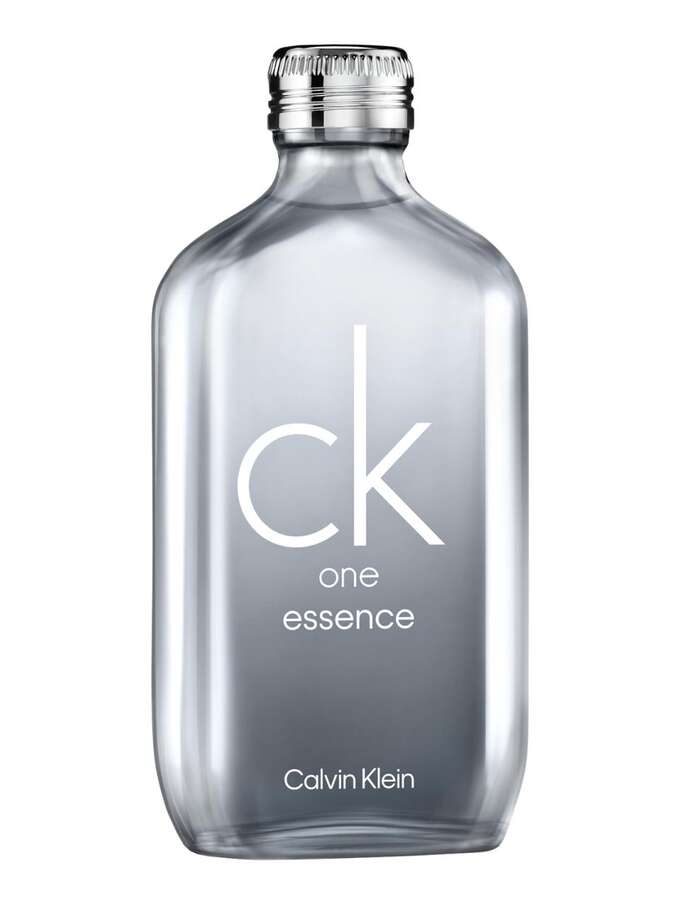 Calvin Klein CK One Essence Eau de Parfum 100 ml 3