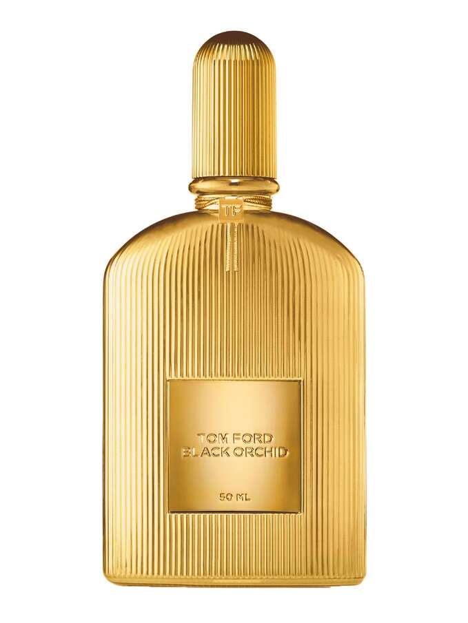 Tom Ford Black Orchid Juices