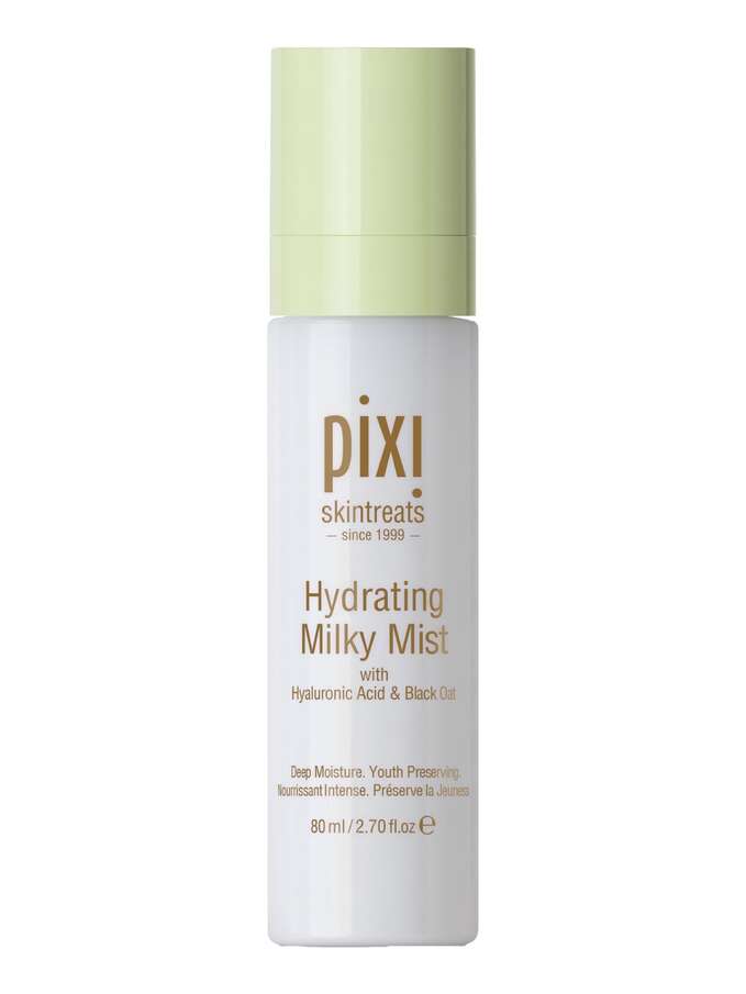 Pixi Hydrating Milky Mist