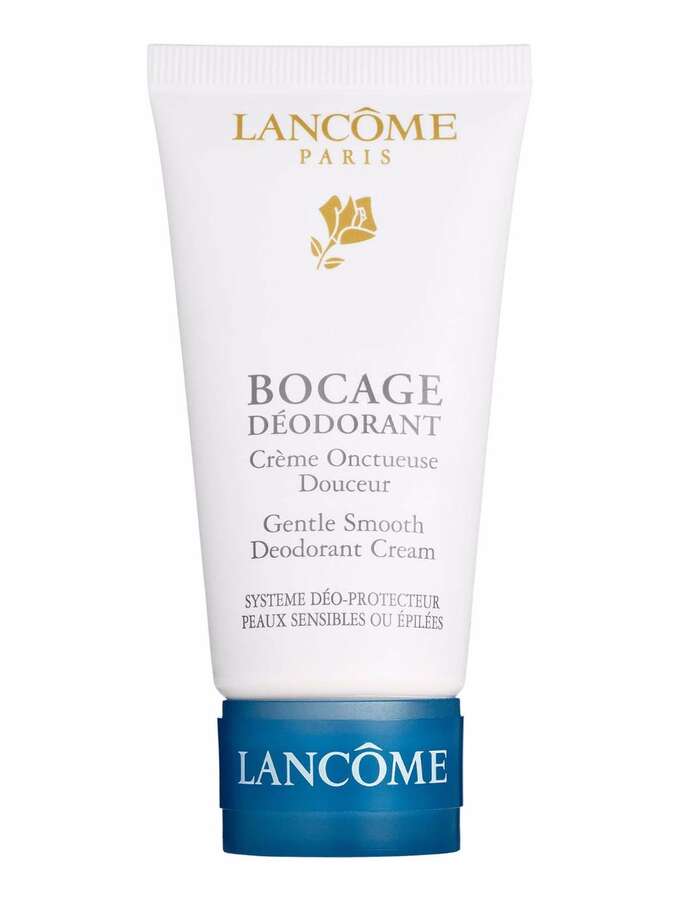 Lancôme Bocage Deodorant