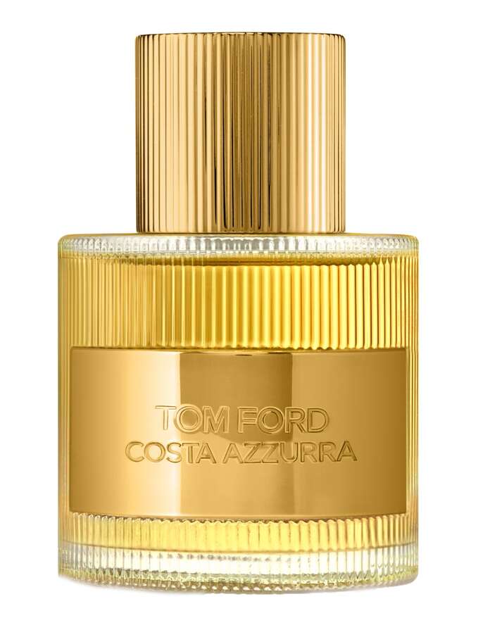 Tom Ford Costa Azzurra