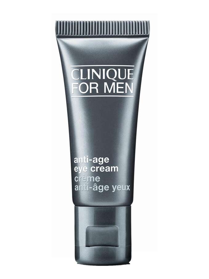 Clinique Men Anti-Age Eye Cream