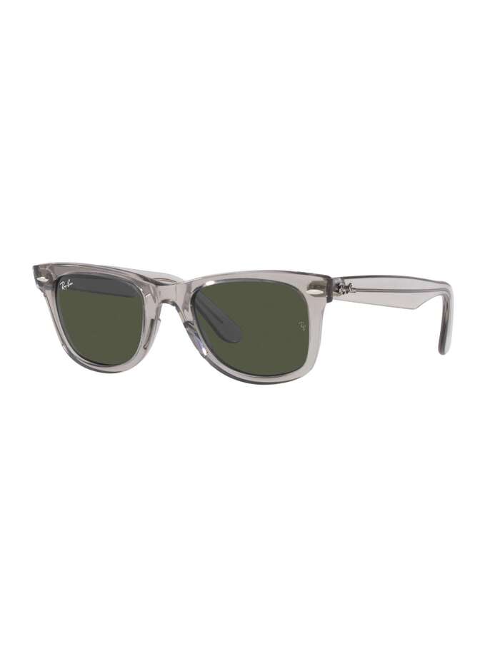 Ray Ban RB2140 Solbrille