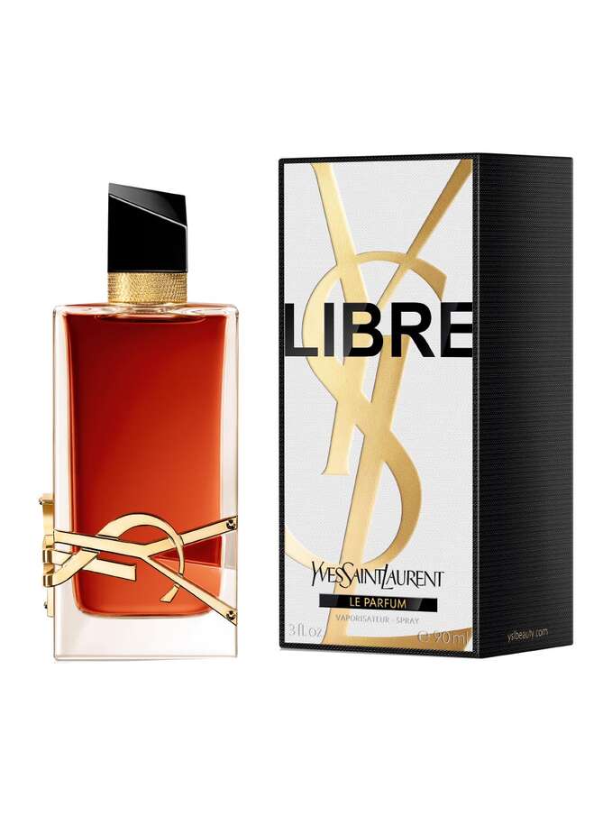 Yves Saint Laurent Libre Le Parfum 90 ml 1