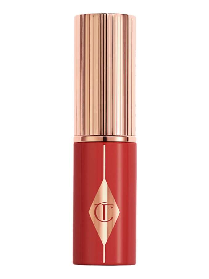 Charlotte Tilbury Unreal Blush Healthy Glow Stick - Cherry Glow 1