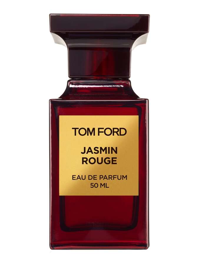 Tom Ford Jasmin Rouge Eau de Parfum 50 ml