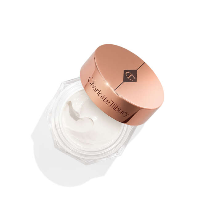 Charlotte Tilbury Charlotte's Magic Cream 50 ml 1