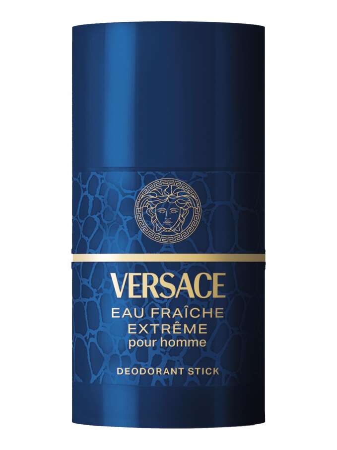 Versace Eau Fraiche Extreme Deodorant Stick 75 g 1