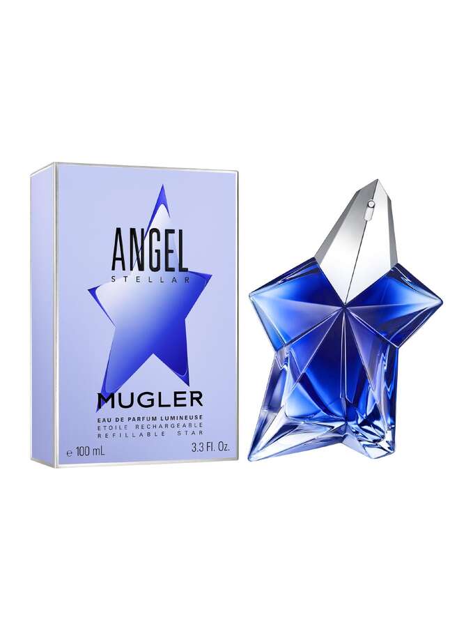 Mugler Angel Stellar Eau de Parfum 100 ml 1