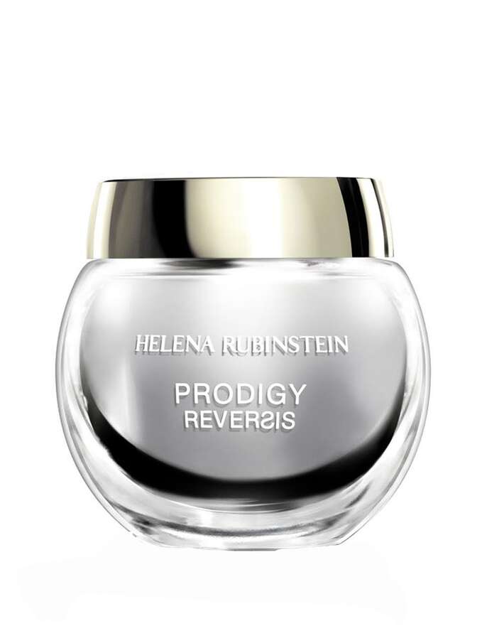 Helena Rubinstein Prodigy Reversis Day Cream