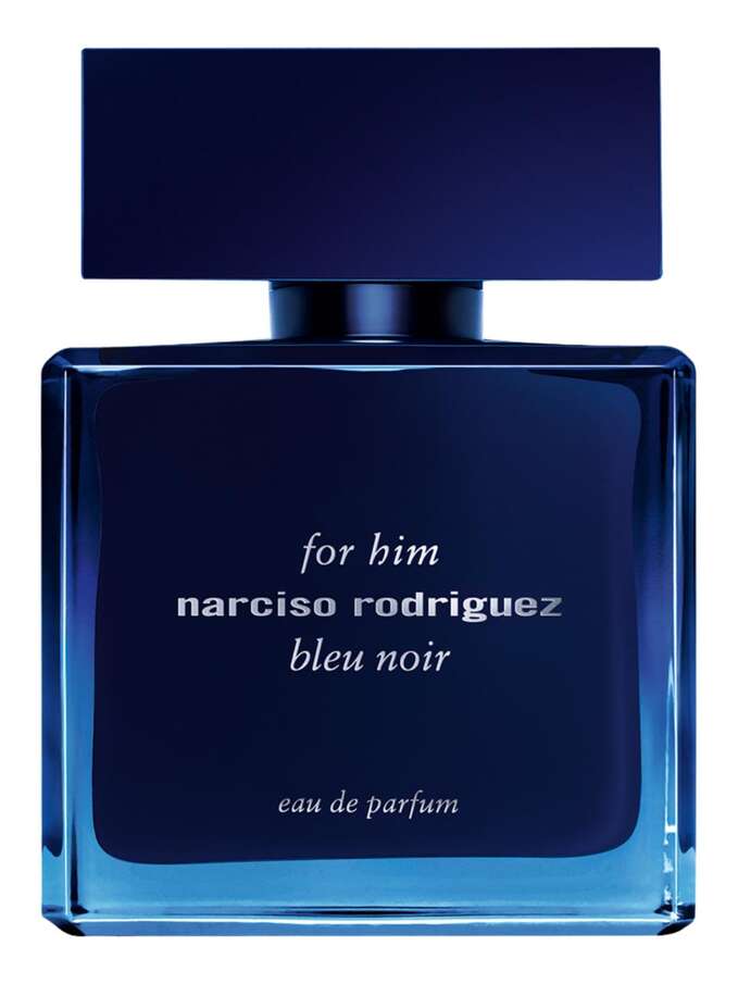 Narciso Rodriguez For Him Bleu Noir Eau de Parfum 50 ml