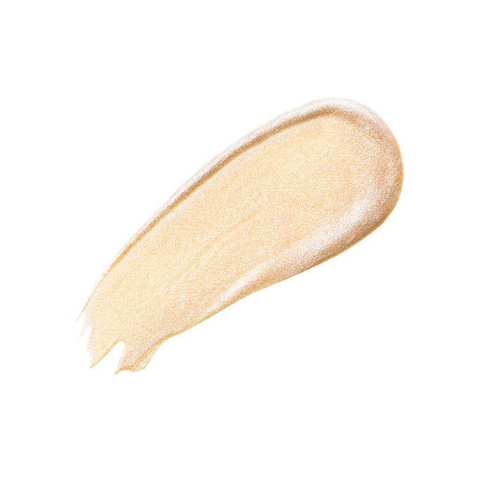 Charlotte Tilbury Hollywood Beauty Light Wand - Spotlight 3