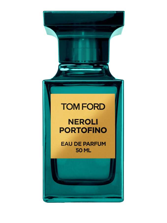 Tom Ford Neroli Portofino Eau de Parfum 50 ml 1