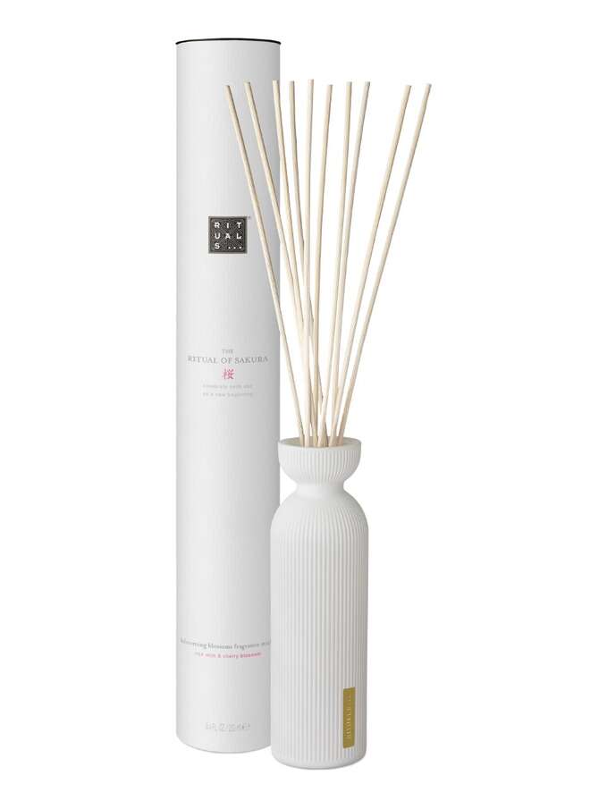 Rituals Sakura Fragrance Sticks