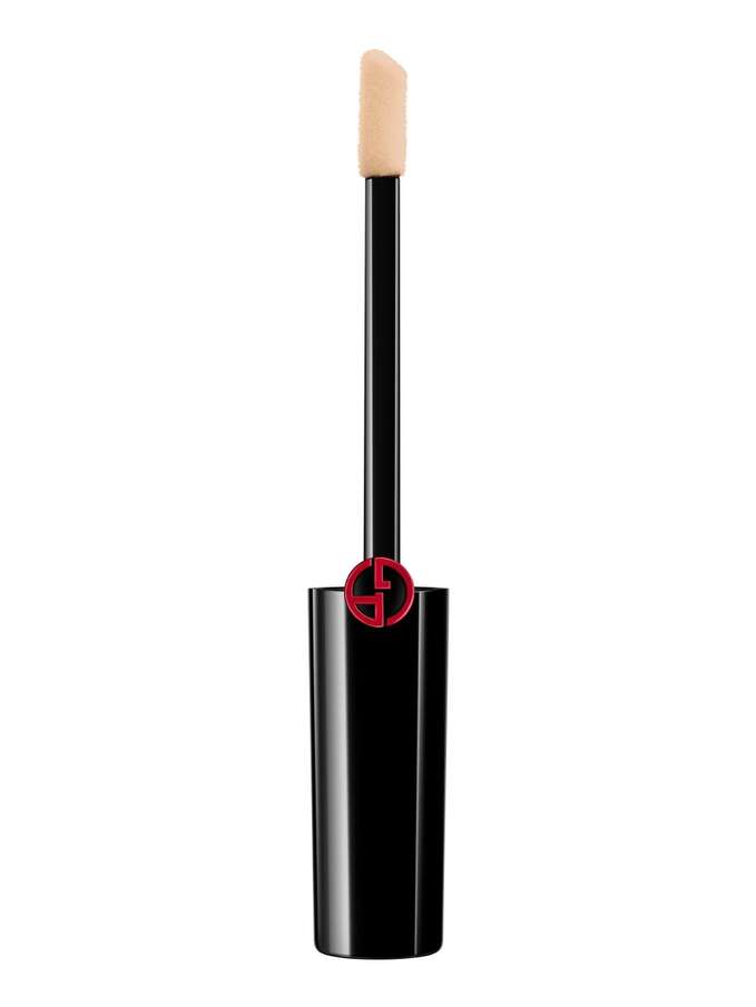 Giorgio Armani Power Fabric Concealer 1