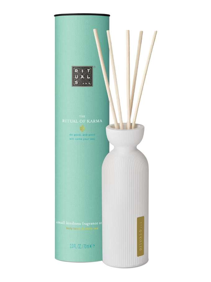 Rituals Karma Mini Fragrance Sticks