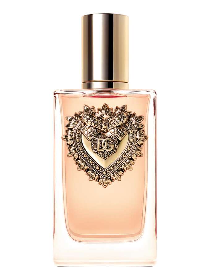 Dolce & Gabbana Devotion Eau de Parfum 100 ml