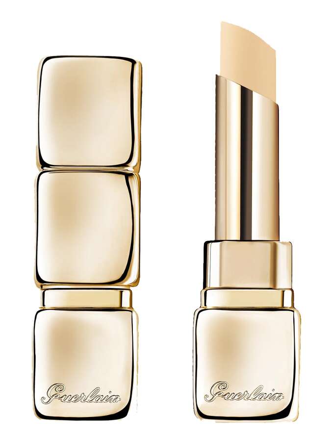Guerlain KissKiss Bee Lift Lipstick Primer No. 087