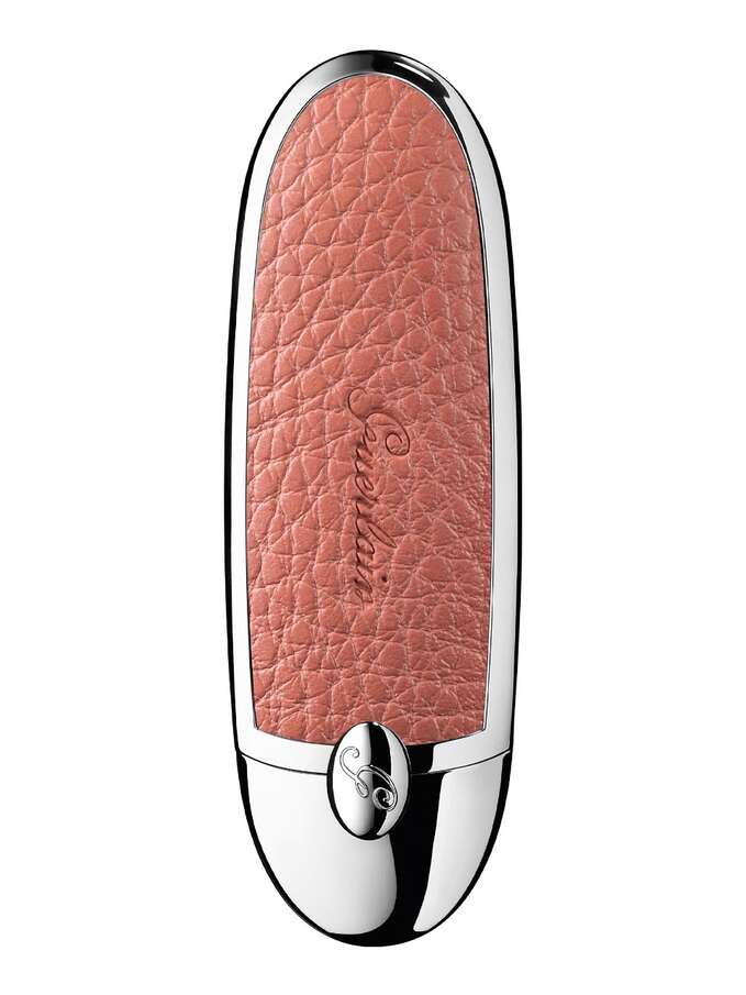 Guerlain Rouge G Lipstick Case 