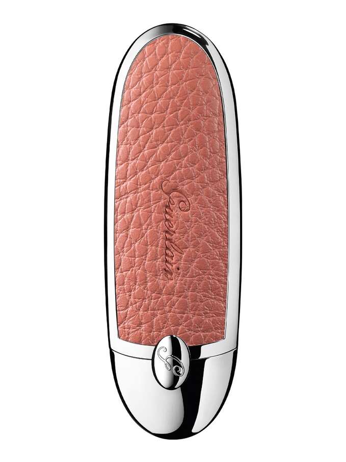 Guerlain Rouge G Lipstick Case