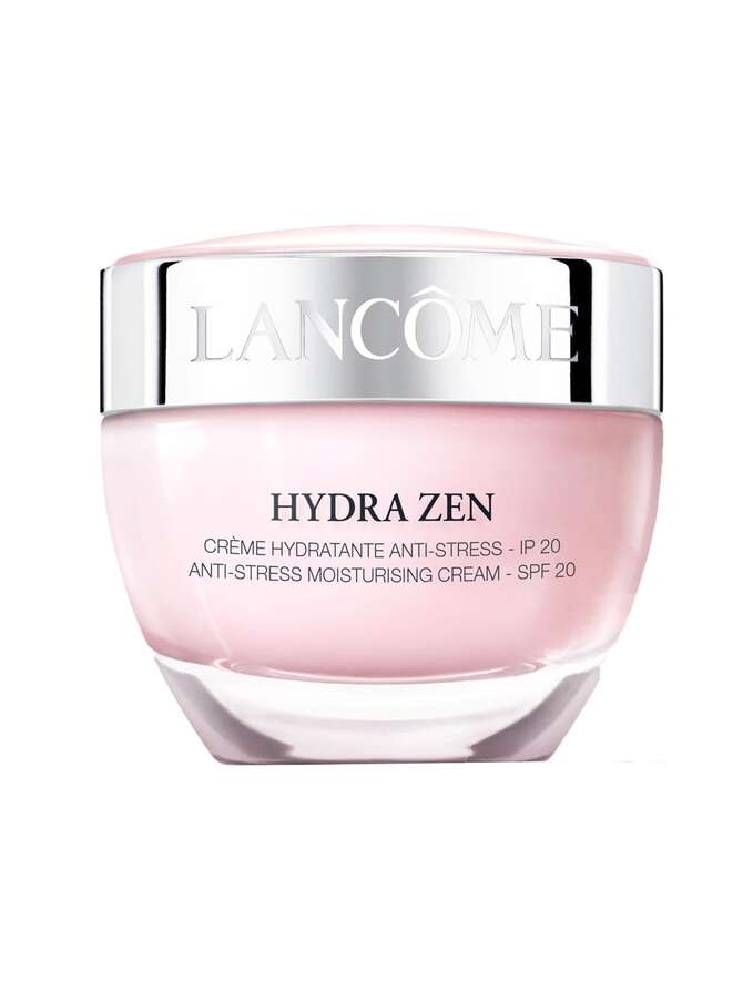 Lancôme Hydra Zen Cream