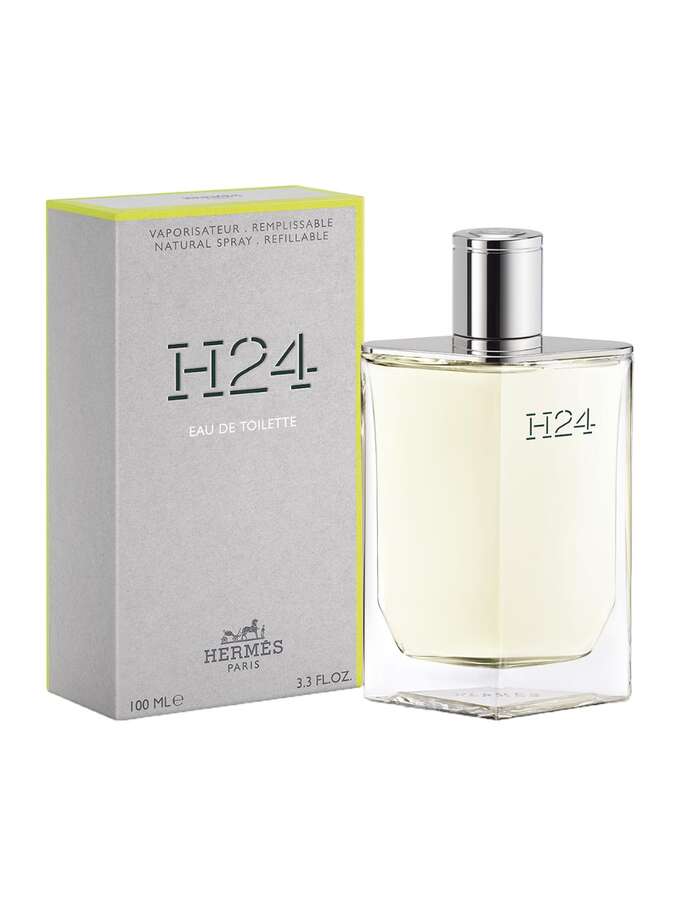 Hermès H24