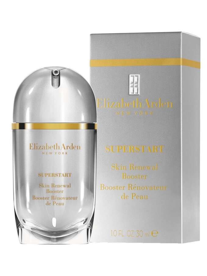 Elizabeth Arden Superstart Skin Renewal Booster