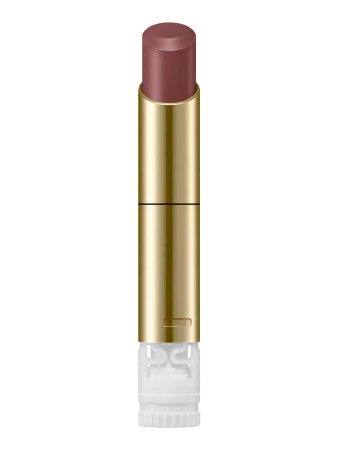 Sensai Colours Moisture Intense Lipstick Refill No 328 Taupe Mauve