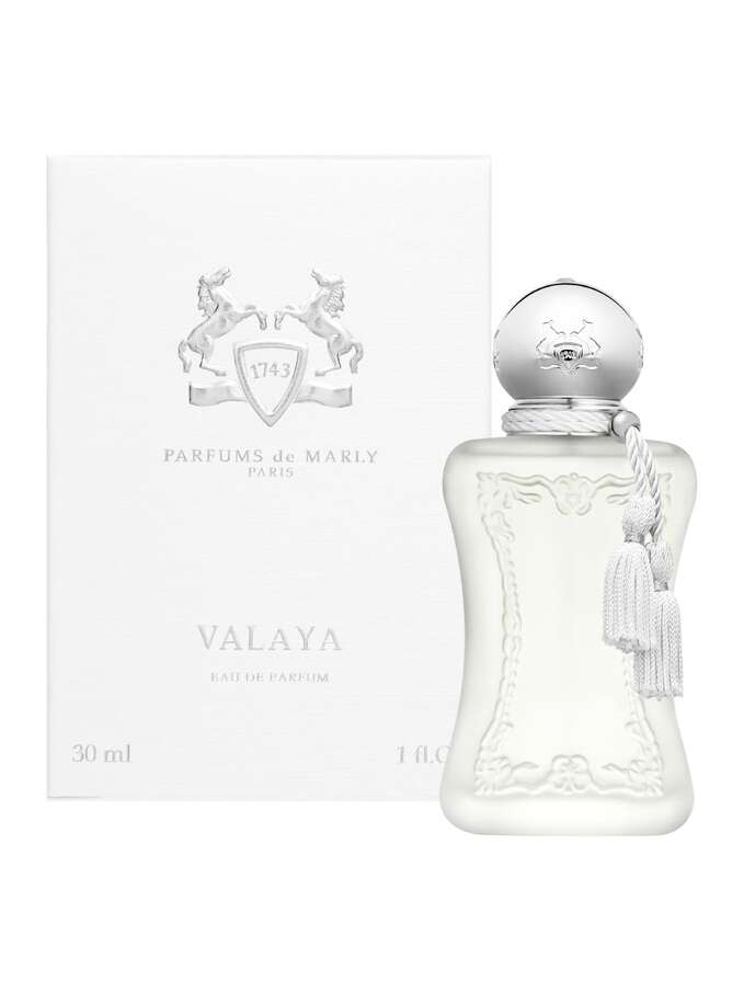 Parfums de Marly Valaya Eau de Parfum 30 ml 1