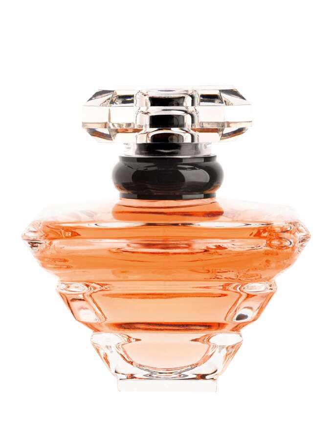 Lancôme Trésor Eau de Parfum 30 ml 3