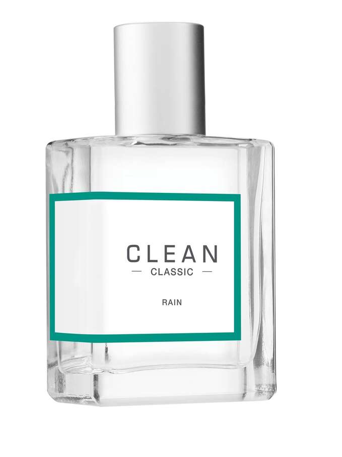 Clean Rain Eau de Parfum 60 ml 1