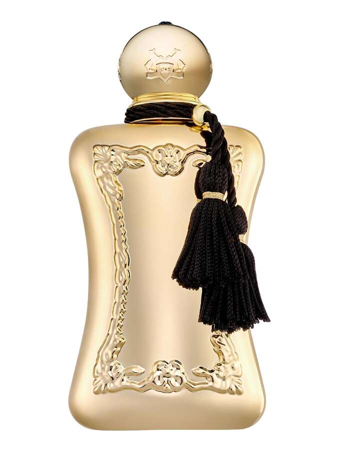 Parfums de Marly Darcy Eau de Parfum 75 ml