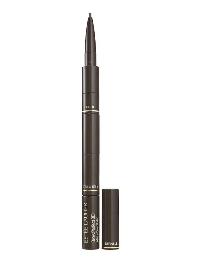 Estée Lauder Browperfect Eyebrow Pencil No. 07 - Cool Brown