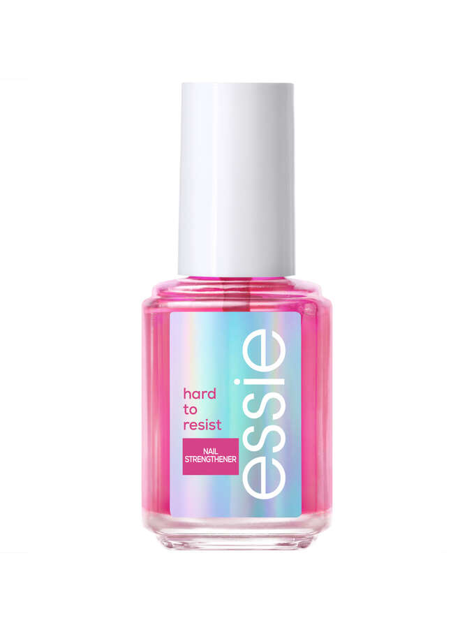 Essie Hard To Resist Nail Strengthener