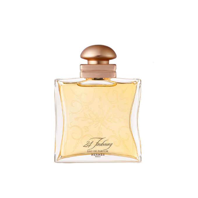Hermès 24, Faubourg Eau de Parfum 100 ml