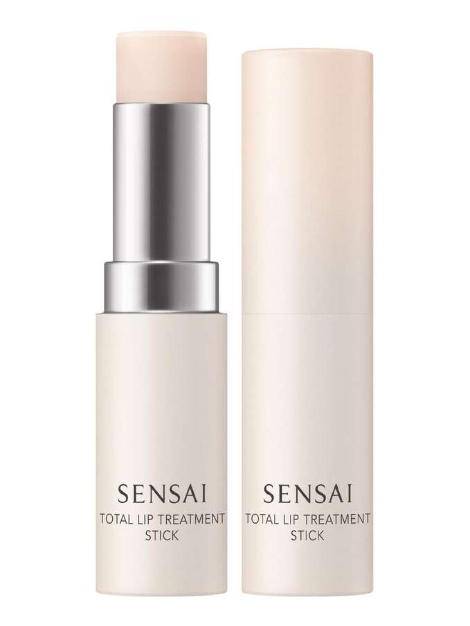 Sensai Expert Total Lip Treatment Stick