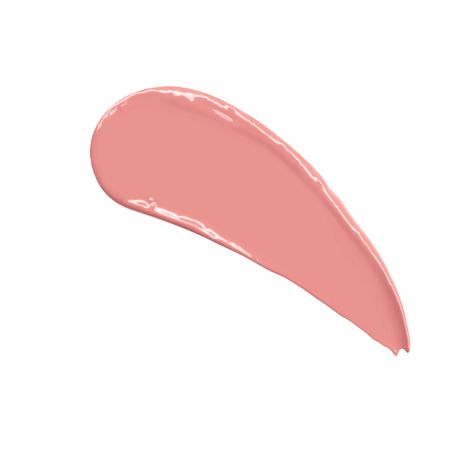 Charlotte Tilbury Hot Lips 2 - Dancefloor Princess 4