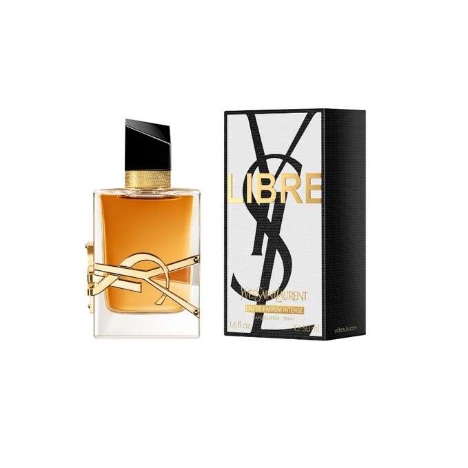 Yves Saint Laurent Libre Intense Eau de Parfum Intense 50 ml 1