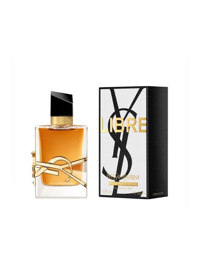 Yves Saint Laurent Libre Intense Eau de Parfum Intense 50 ml 1
